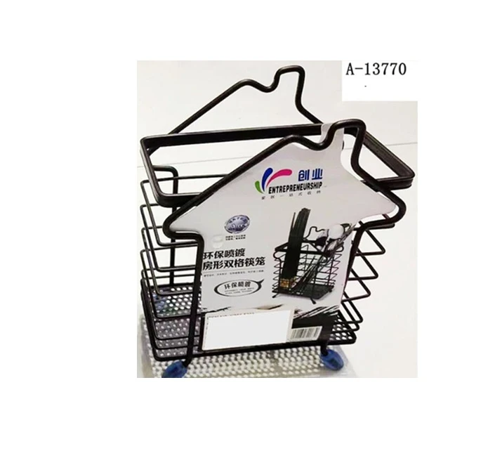 Suport Tacâm Fier A-13770 Wei